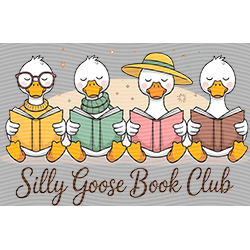 book coffee-BC 627